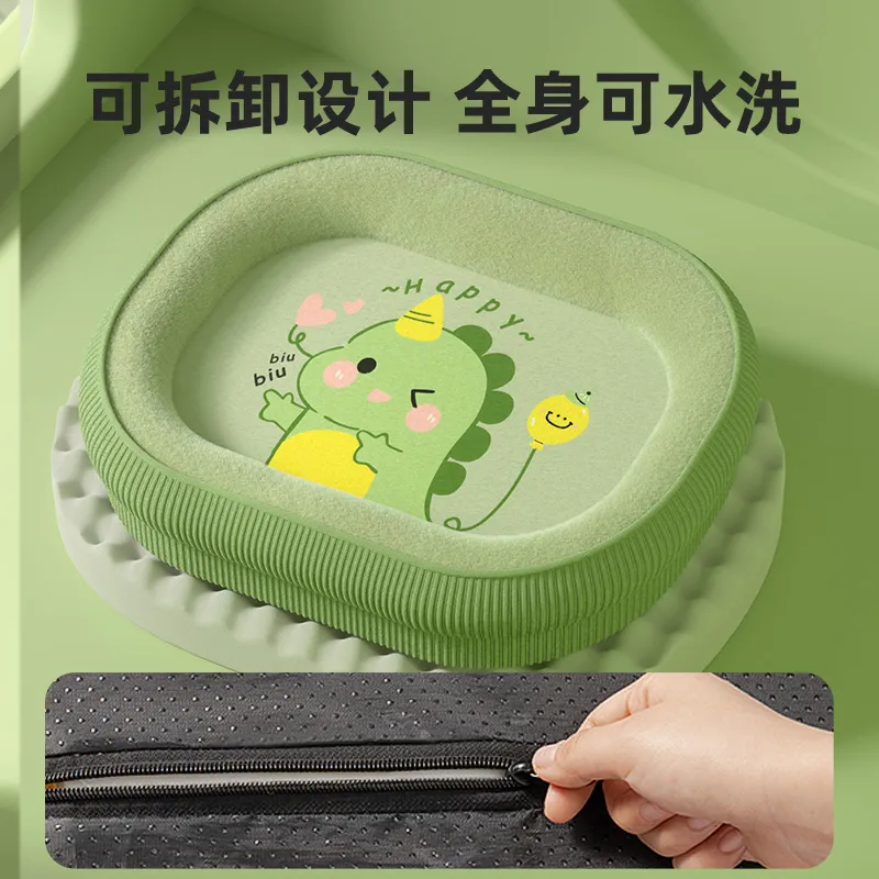 精修与 AI 优化前 3