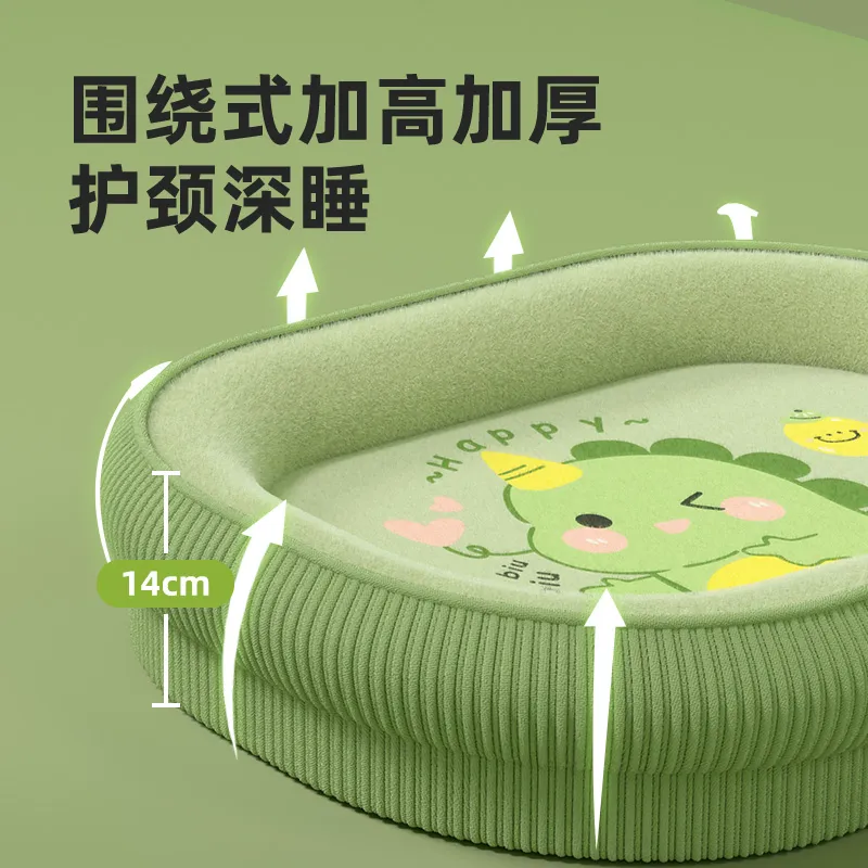 精修与 AI 优化前 4