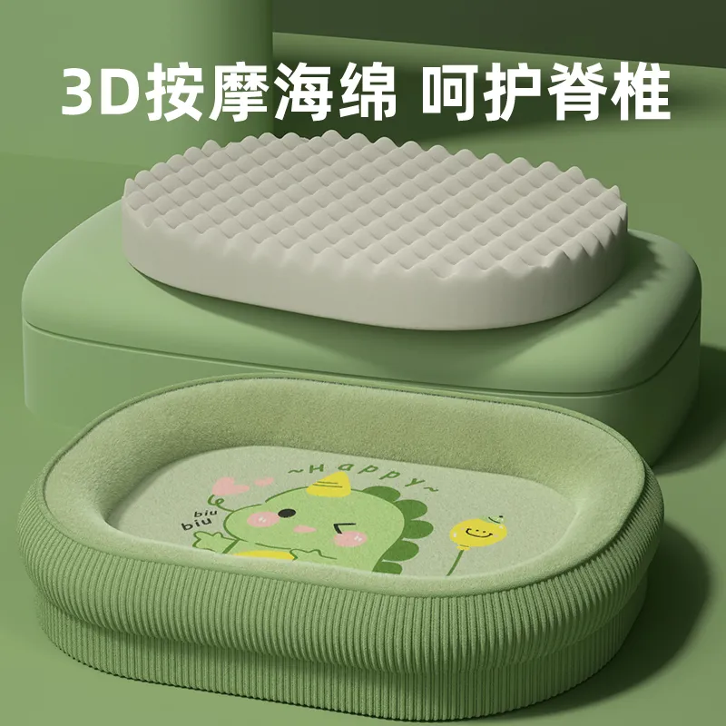 精修与 AI 优化前 1