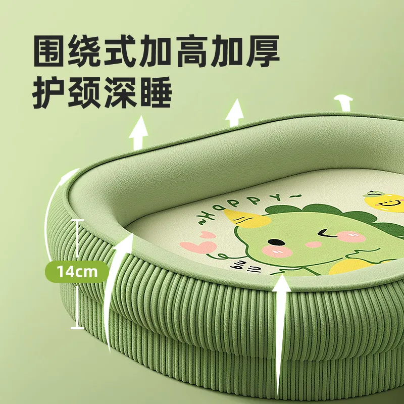 精修与 AI 优化后 4
