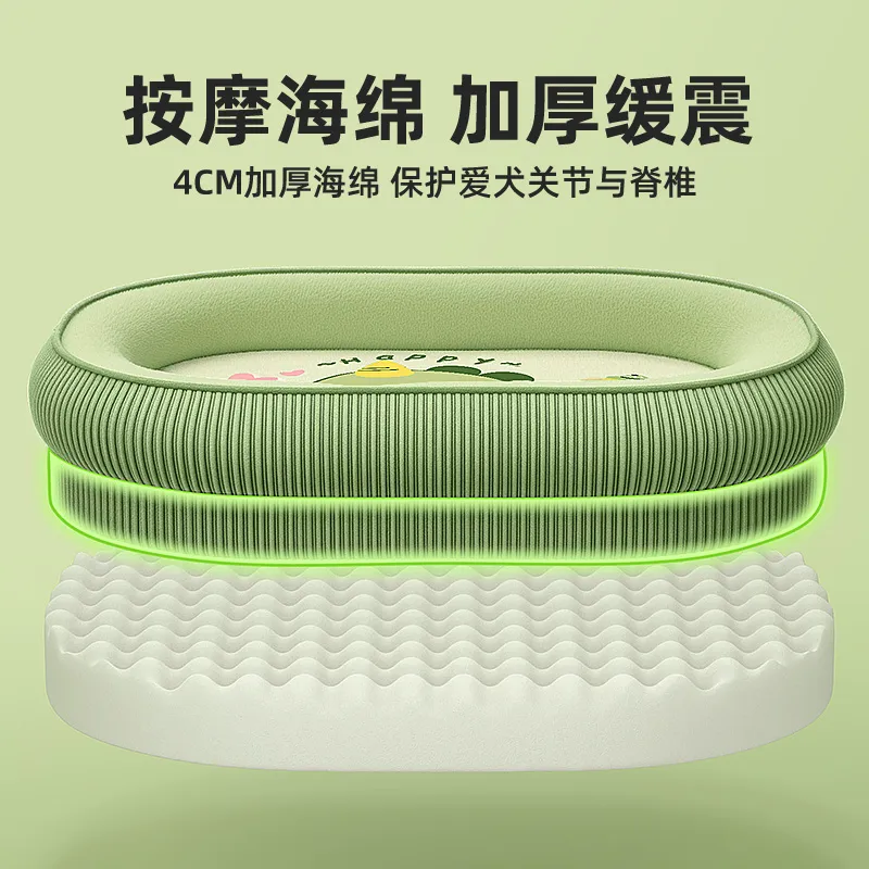 精修与 AI 优化后 2