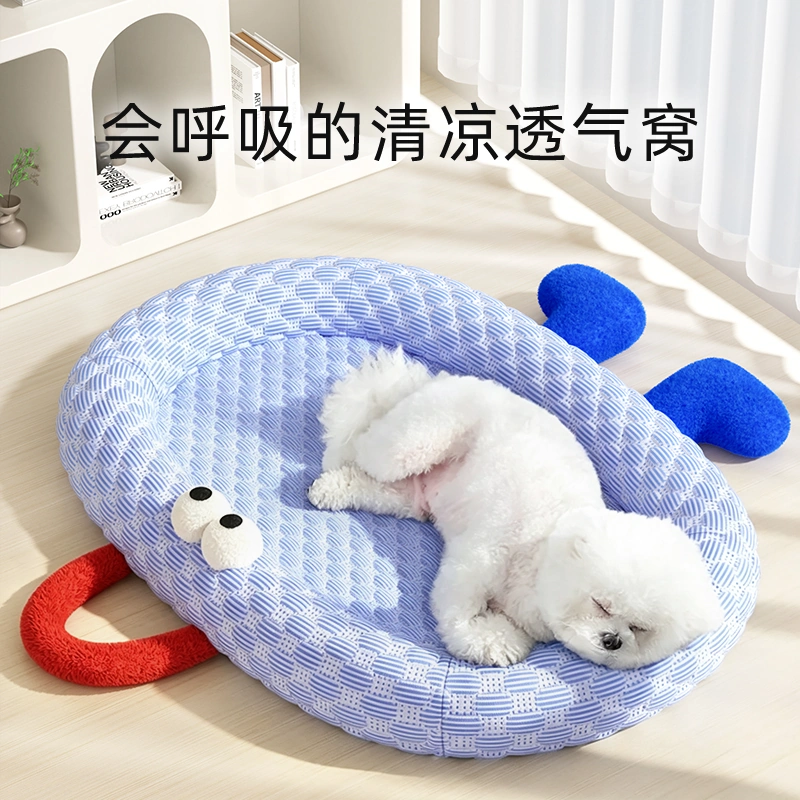 大眼仔冰丝窝项目封面