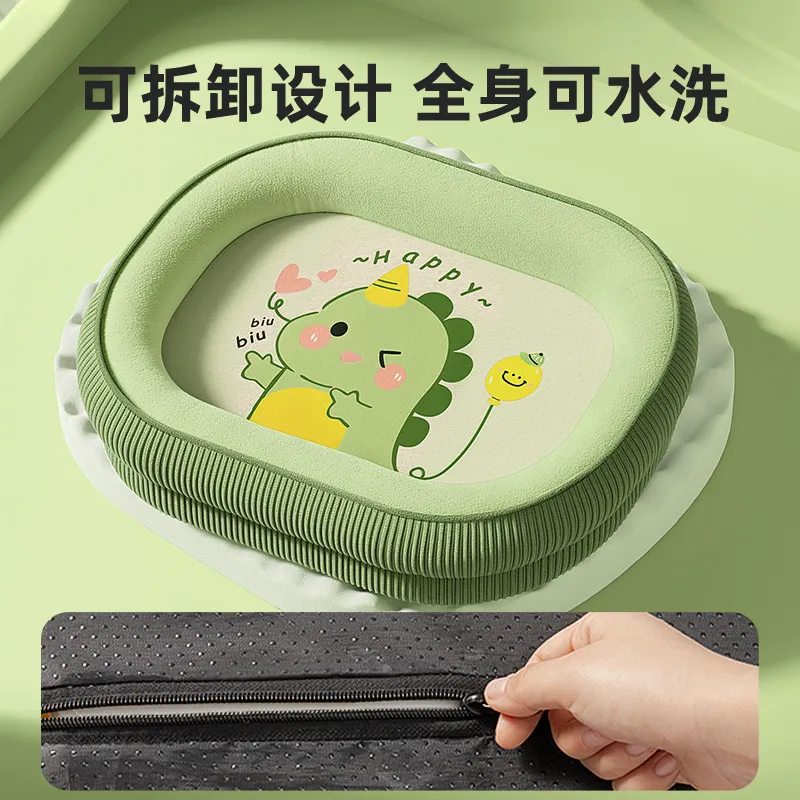 精修与 AI 优化后 3
