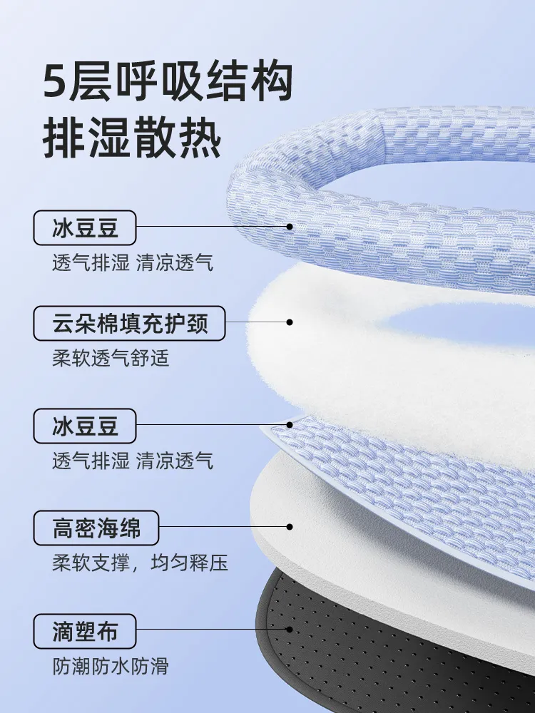 大眼仔冰丝窝卖点视觉 4