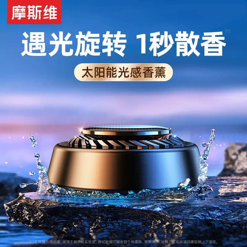 车载香薰搜索图
